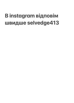 Шорти купальні 3