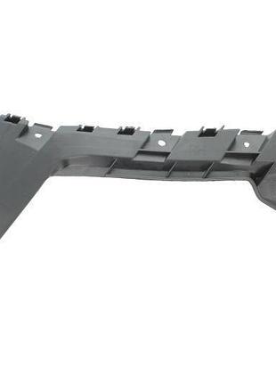 Крепление заднего бампера ford fiesta hb 2008-2017, правое, avtm, 1514057, 182810962