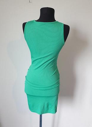 Плаття shein 💚 3