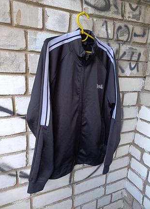 Олимпийка lonsdale 5