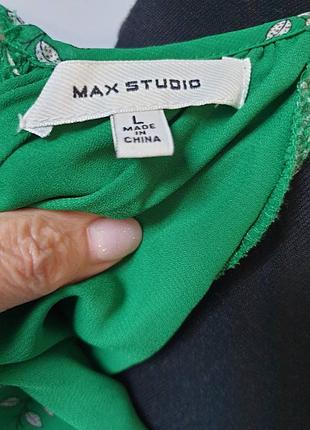 Сарафан max studio 🌞 5