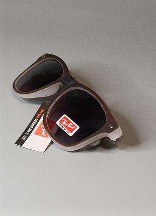 🕶️🕶️ ray ban wayfarer 🕶️🕶️