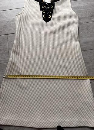 Продам плаття 4