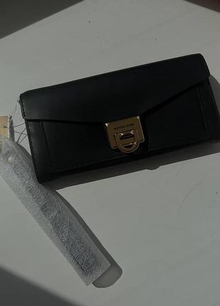 Клатч michael kors