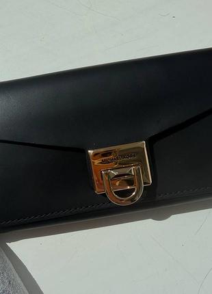 Клатч michael kors 3