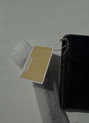 Клатч michael kors 2