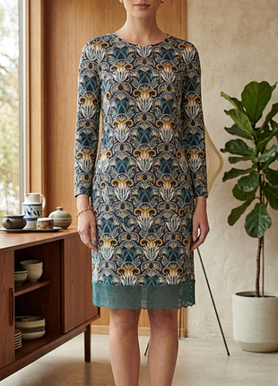 Сукня h&m 2