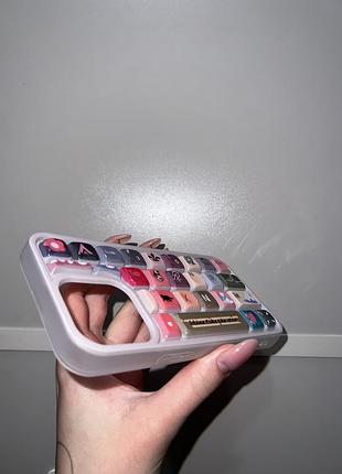 Чохол на iphone 13 pro 2