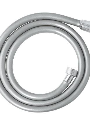 Rotaflex шланг для душу 1500 мм