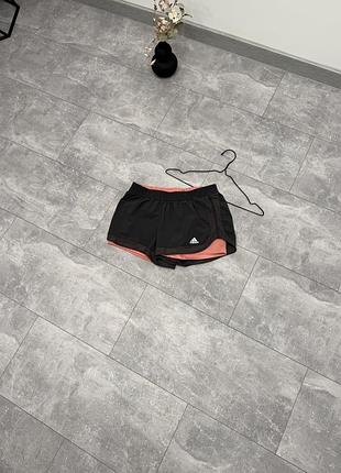 Шорти adidas women’s