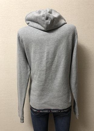 Худі tommy hilfiger 3