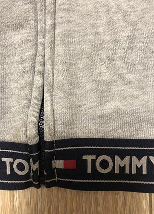 Худі tommy hilfiger 7
