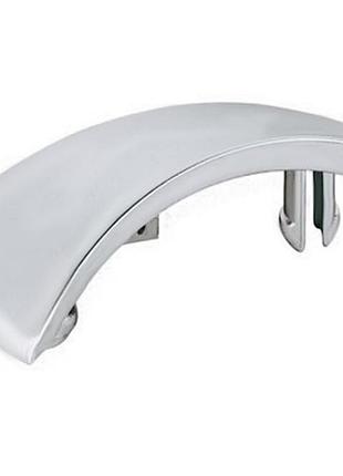 З / ч grohe