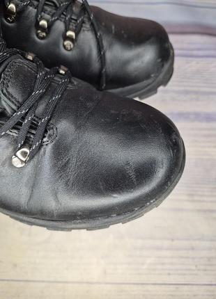 Ботинки karrimor 9