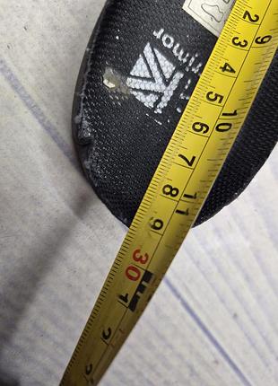 Ботинки karrimor 7