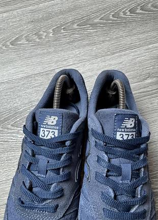 Кроссовки new balance 6