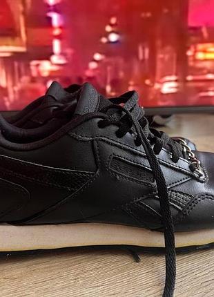 Кросівки жіночі reebok 38 розмір