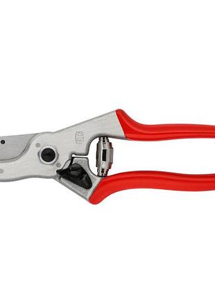 Швейцарский секатор felco 4 оригинал, высокое качество (felco4).