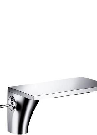 Axor massaund - змішувач на тюльпан hansgrohe 18010000