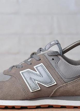 Кросівки new balance 574
