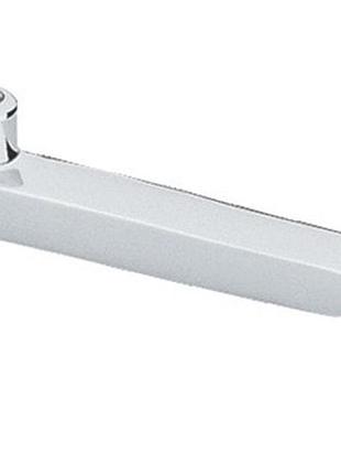 Запчастина grohe 13462000