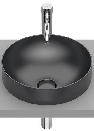 Умивальник roca inspira a32752r640