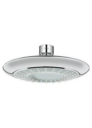 Rainshower icon верхній душ