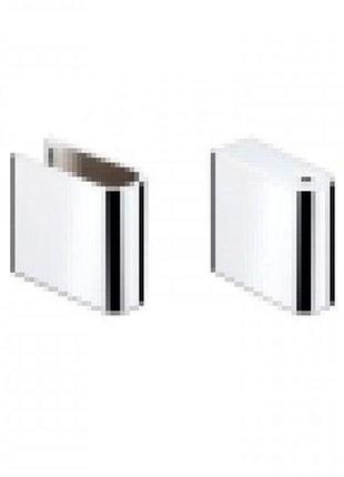 Hansgrohe заглушки