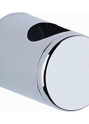 Unika - кріплення для штанги hansgrohe 96271