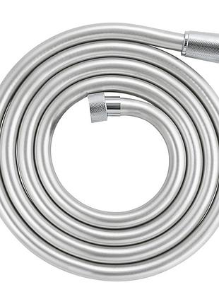 Silverflex шланг для душу 2000 мм, twiststop