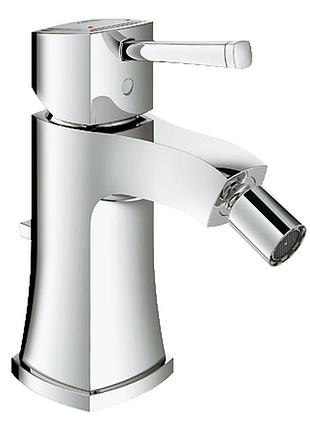Grohe grandera смеситель для биде, однорычажный