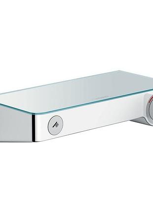 Ecostat select термостат для душу
