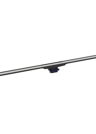 Geberit дренажный канал cleanline20, l30-90см