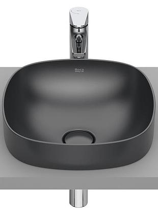 Умивальник roca inspira a32750r640