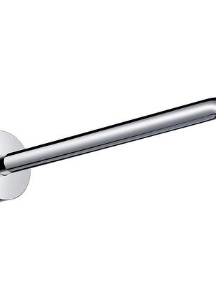 Hansgrohe кронштейн для душу 389 мм