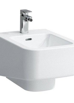 Pro s бедет подключаемое 53*36,5см