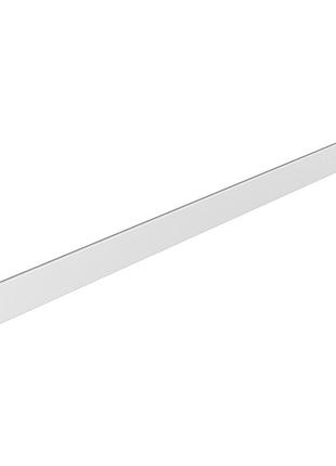 Тримач для аксесуарів hansgrohe wallstoris 27904700, білий