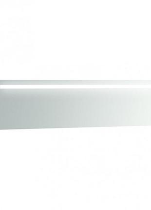 Alessi onevolution дзеркало*1600 з подсветкой