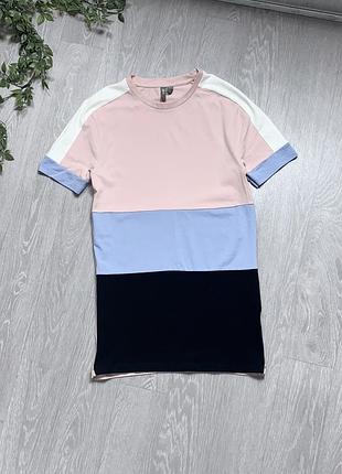 Футболка asos (на s)