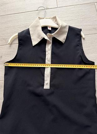 Продам плаття 2