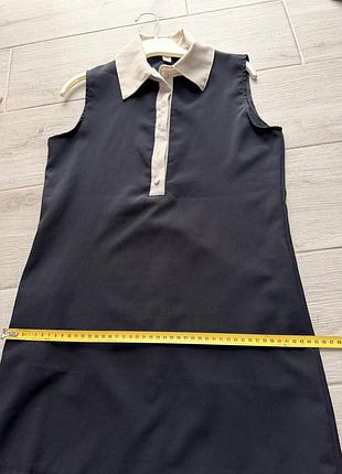 Продам плаття 5