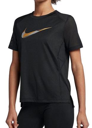 Класна спортивна футболка nike оригінал