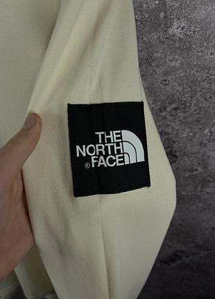 Лонгслив the north face оригинал 3