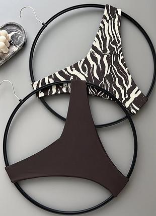 Низ купальника h&m move