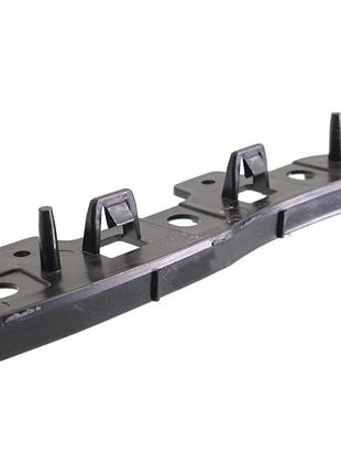 Крепление переднего бампера ford kuga/escape 2013-2016, правое, avtm, cj5z17c946a, 182817932