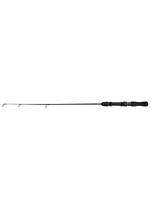 Зимняя удочка mikado ice rod 75 75см !!!уценка!!!
