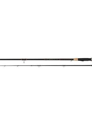 Пикер mikado black draft picker 2.70м 40гр