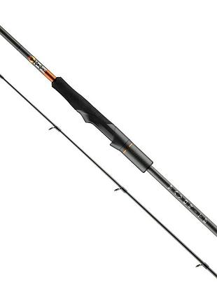 Спінінг favorite totem ttm1-982mh 2.94m 12-36g fast