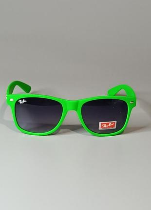 👓👓 ray ban wayfarer 👓👓