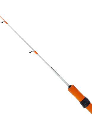 Вудка зимова viking fishing ice junior 54сm l max 15g